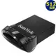 SanDisk 512GB 512G Ultra Fit SD CZ430 USB 3.2 隨身碟 BSMID31490