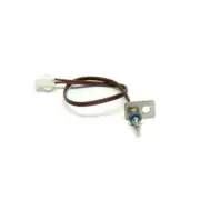 Chromagen Gas Continuous Spare Parts: Daesung B33 Cold Water Inlet Temp Sensor