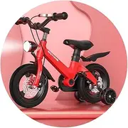 Magnesium Alloy Bicycles Sports Bicycles Pedal Bicycles Outdoor Bicycles General Bicycles