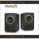 預訂 弘達影音多媒體 TANNOY GOLD5 監聽喇叭 錄音 廣播、專業喇叭（一對）公司貨