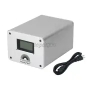100W 220V Audio Isolation Transformer Power Supply Purifier for PLITRON