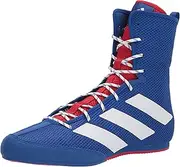 adidas Box Hog 3 Sneaker