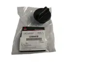 CAP ASSY,ENG OIL FILLER GENUINE PARTS MITSUBISHI PAJERO MINI HA1W#1250A010 (1PC)