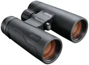 Bushnell Engage 8x42 Ed Binocular Outdoor All Weather Binocular - Black Roof #buben842
