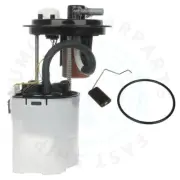 Electric Fuel Pump For 2007-2008 Saturn Outlook XE XR Sport Utility 4-Door