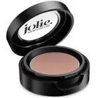 Velvet Matte Longwear Single Powder Eyeshadow - Baby Brown 110/M