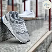 在飛比找蝦皮購物優惠-New Balance 999 NB 999 元祖灰 復古 