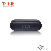 在飛比找myfone網路門市優惠-Tribit XSound Go 藍牙喇叭