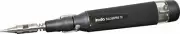 Iroda Solderpro 70 80W Gas Cordless Soldering Iron
