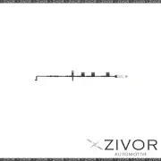Brake Pad Wear Sensor-FR For Mini Mini R56 John Cooper Works GP 1.6FWD 2006 On (for: Mini)