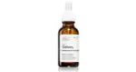 The Ordinary Retinol 1% in Squalane Firming Serum with Retinol 30ml