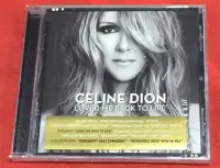 在飛比找Yahoo!奇摩拍賣優惠-暢享CD~現貨 席琳迪翁 Celine Dion Loved