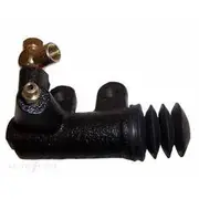 IBS Clutch Slave Cylinder - JB7550
