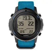 在飛比找蝦皮購物優惠-SUUNTO D6i Novo 電腦錶