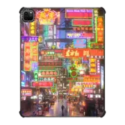 iPad Pro 12.9-inch (5th/6th gen) iPad Impact Case COMPRESSION 2.0