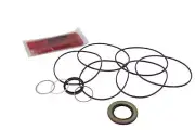 Aztec Replacement for Parker 3221 - Kit - Seal Kit - Motor