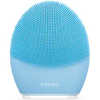 在飛比找友和YOHO優惠-FOREO LUNA 3 潔面儀 for Combinati