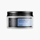 COSRX HYALURONIC ACID INTENSIVE CREAM 100ml