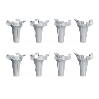 for Neo Landing Gear Increased Height Tripod Stand Drones4839