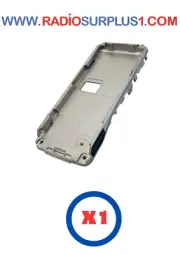 1 x Motorola DP2400E Metal Chassis - 0104074J10