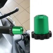 1 x CNC Throttle Lock Cruise Control For Kawasaki Concours ZG1000 1994-2006 2000