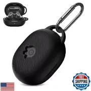 FIOPAZ for Steelseries Arctis Gamebuds Silicone Case, Unisex Soft Protective