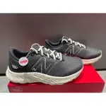 NEW BALANCE WEVOZFK3 D楦FRESH FOAM X EVOZ V3 女慢跑鞋