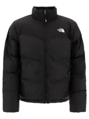 [The North Face] The North Face-Giacche Nero-Uomo S Black