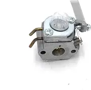 Motorcycle Parts Original Carburetor 26cc For Homelite Ryobi 26cc/33cc Trimmer Blower for ZAMA C1U-H66 Carb 308054013 308054008 308054012 3080540