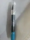 2 L'Oreal Infallible Eye Crayon 703 Always Aqua
