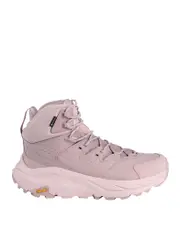 [HOKA] HOKA Sneakers - Item 17595272