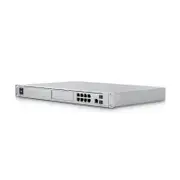 Ubiquiti UDM-SE Dream Machine Special Edition, All-In-One Unifi Solution, 8x Gbe PoE RJ