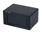MAT-S1500 Digital Display SWR Power Meter 1.8-54MHz 1500W RF Meter