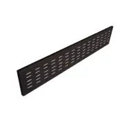 Decency Panel 1590Mm W X 300Mm H X 20Mm T