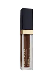 Estée Lauder Futurist Soft Touch Brightening Skincealer - 7W Ultra Deep, Brightening Concealer, Silk 7W