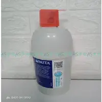 在飛比找蝦皮購物優惠-BRITA濾芯 BRITA C50 PURITYC系列 德國