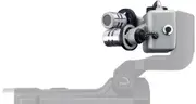 ZOOM XYH-5 XY Microphone For H6/H5
