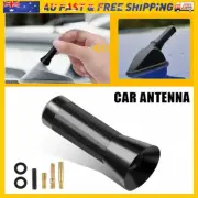 Universal Mini Radio Car Flexible Anti Universal Noise Aerial Beesting Antenna