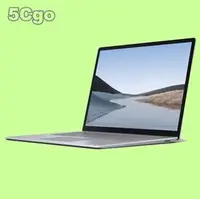 在飛比找PChome商店街優惠-5Cgo【權宇】Microsoft Surface Lapt