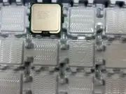 Intel Xeon Eu80574kj080n New SLANQ E5450