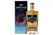Mortlach 2022 Special Release Single Malt Scotch Whisky 700ml