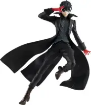 Good Smile Company POP UP PARADE Persona 5 the Animation Joker