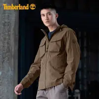 在飛比找Yahoo!奇摩拍賣優惠-【熱賣精選】添柏嵐Timberland男裝22秋冬新款夾克戶