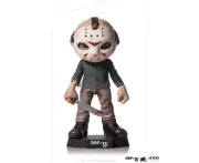 Friday The 13th Jason Minico Vinyl Figure