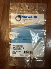 Hayward SPX0603Z2A O-Ring Kit for Hayward SP0710 Multiport Valve free shipping