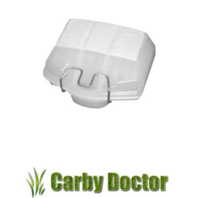 AIR FILTER FOR HUSQVARNA 365 371 372XP CHAINSAWS 503 81 45-03