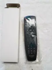 Brand New Marantz Professional RC5200DV DVD Remote Control ZK344K0010
