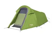 Vango Soul 100 1-Person Hiking Tent - Treetops