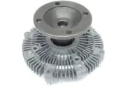 Fan Clutch For 2005-2009 Lexus GX470 Base 2007 2006 2008 RX342TN (for: Lexus)