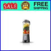 Ninja Blast 16 oz Personal Portable Blender with Leak Proof Lid & Easy Sip Spout